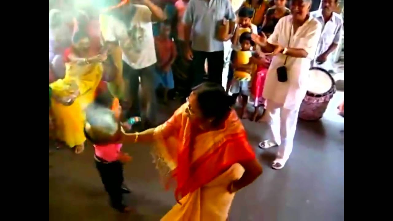 Again, We Urotaar, are coming up with some more of Celebration.