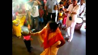 Again, We Urotaar, Are Coming Up With Some More Of Celebration.