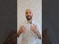 Главный секрет вагинального оргазма или о чем молчит сексология?