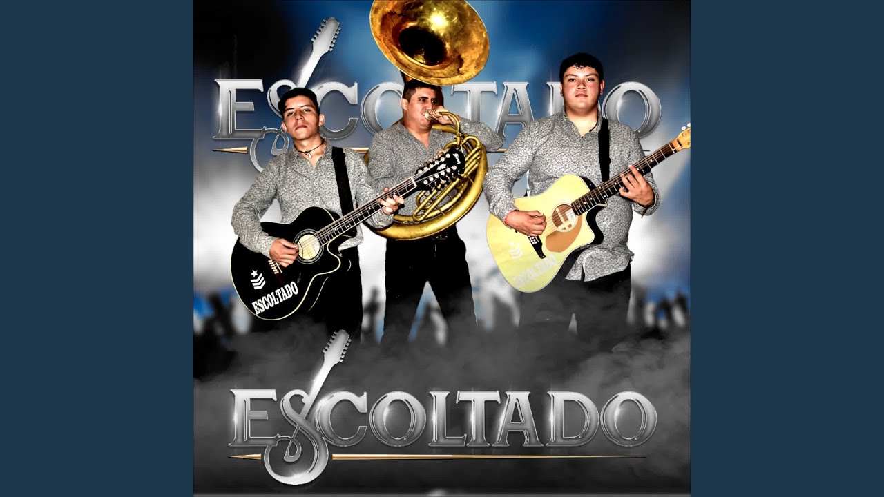 Watch Como Los Vaqueros on YouTube Watch Como Los Vaqueros on YouTube
