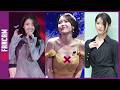 IU Compilation #2 😍