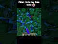Minecraft timepass meme #minecraft #shorts