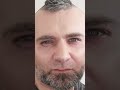 Brotfunken - Twitch Highlights 1 #shorts