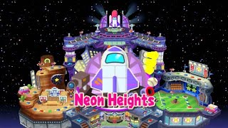 Classic Mario Party Livestream