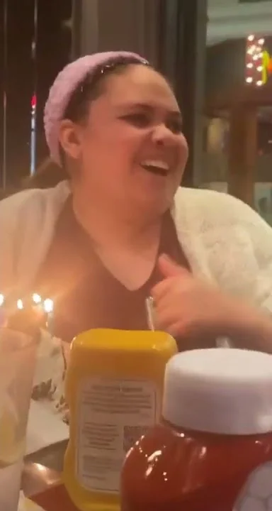 Old videos from Feb 18