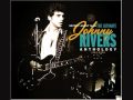 Johnny Rivers - Secret Agent Man + Lyrics