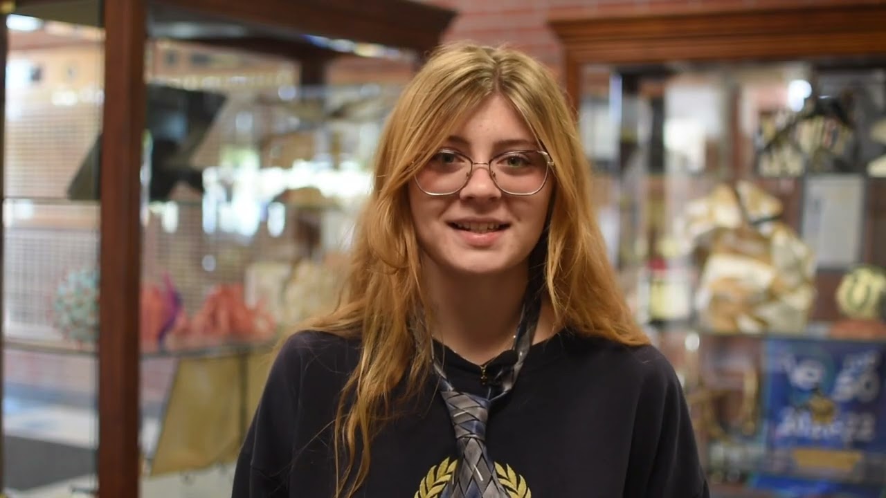 S21 E10: Digital AP Exams