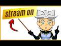 ✂La camille de Latam que sigue educando en EUW ⚠️ Solo gameplay didáctico