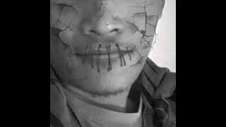 Dont Speak 'Quiet' Status Wa / Story Whatsapp