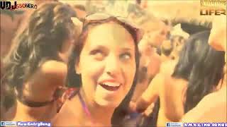 Sıla Reverans Dj Engin Özkan Remix