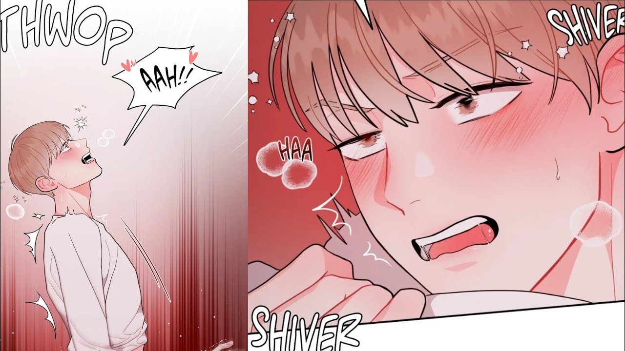 My roommate is hot, rude, and homophobic. So, I plotted the perfect revenge... until it backfired 