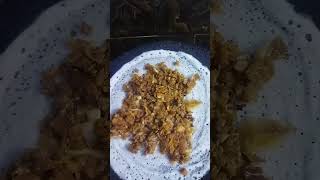 kalan Masala Dosai formorevideos ytshorts subscribe my channel VMs lifestyle ♥️