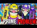 Youtube Thumbnail title