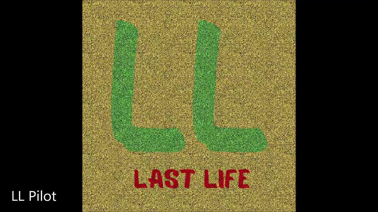 Last надпись. Last life samp. Ласт лайф. Life after. Ласт лайф.