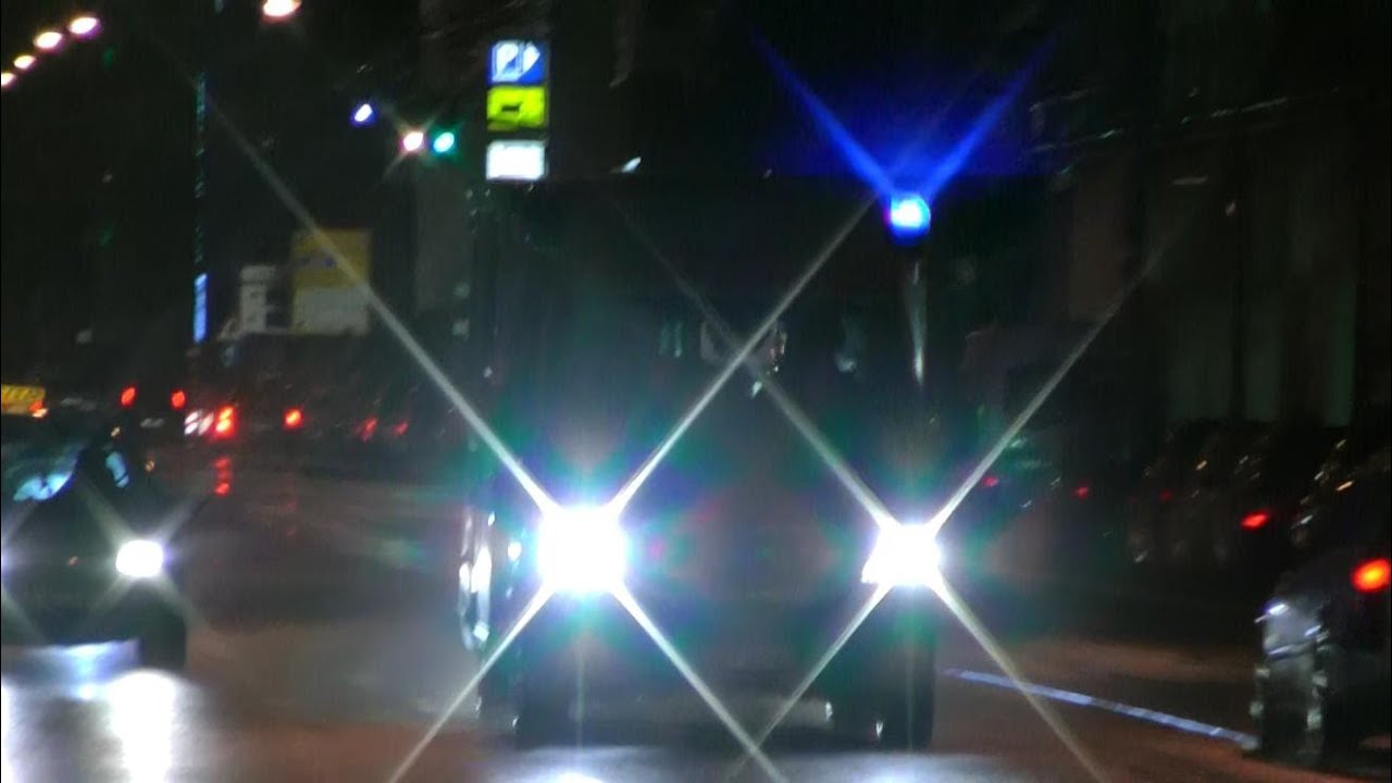 [KIT JUH] + RTW DRK Stuttgart