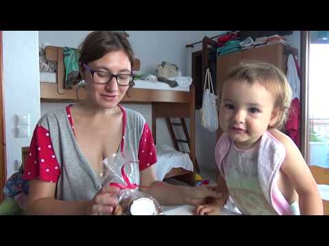 Vlog Sporadi -