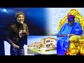 Tinubu Built Lagos | Eboh Bomb blasts Lagos Landlords | PencilUnbroken Show