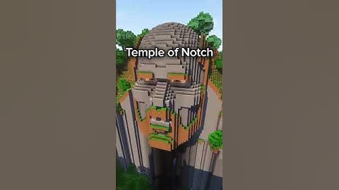 Minecraft og maps #bedwars #minecraft #nethergames #xbox #nethergames