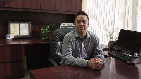 How Does SR-22 Insurance Work? : Insurance Terminology