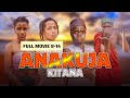 ANAKUJA KITANA FULL MOVIE EP 8 14