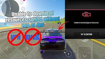 Drive zone online unable to download resources problem easy soln without vpn or dns#drivezoneonline
