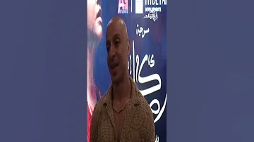 مصمم الرقصات عمرو باتريك يكشف كواليس استعراضات مسرحية أم كلثوم قبل عرضها 