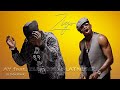 Ay feat diamond platnumz  zigo dj eden remix