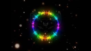 DJ SOUND PRESET JJ ZERZ'SOFTBOY FULL BREAKBEAT REMIX X IJUL RMX X ARDY WG X WOLFGANG