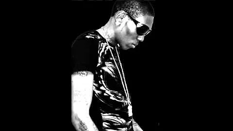 Vybz Kartel - All Out (edit) JAN 2011.