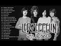 Led Zeppelin - Led Zeppelin Greatest Hits Full Album 2020 - Best Songs of Led Zeppelin