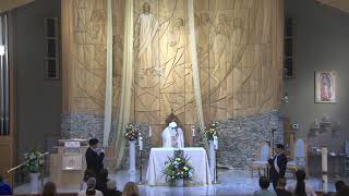 St Thomas the Apostle