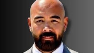 Andew Tate Lawyer Could Be Kicked Off Case - This 42 - Page Motion Is Wild