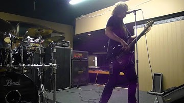 Extremely Rotten - Vomiting Entrails - 9/21/13