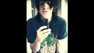 Joel Faviere - Stupid and Anxious