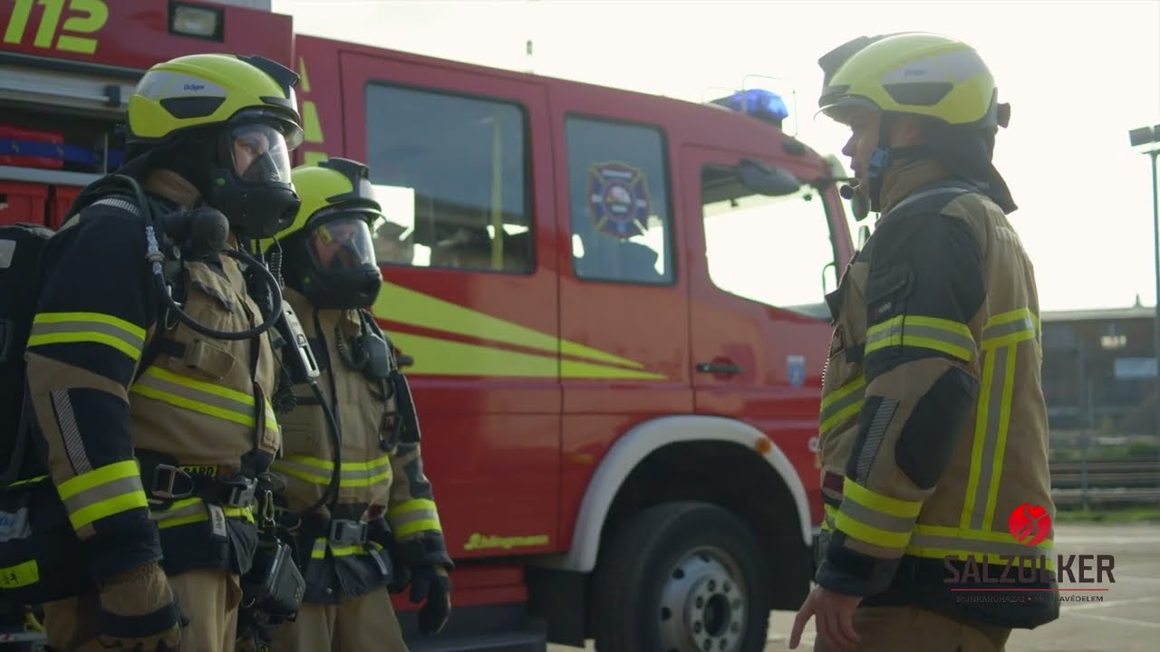 Drager rendszerek integritása.