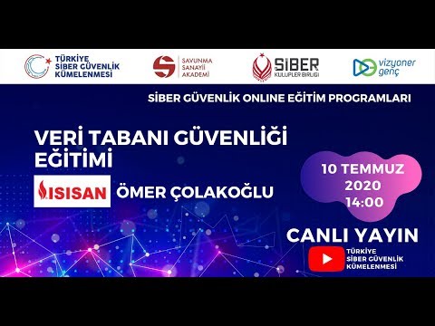 Video: Kümelenmiş veritabanı nedir?