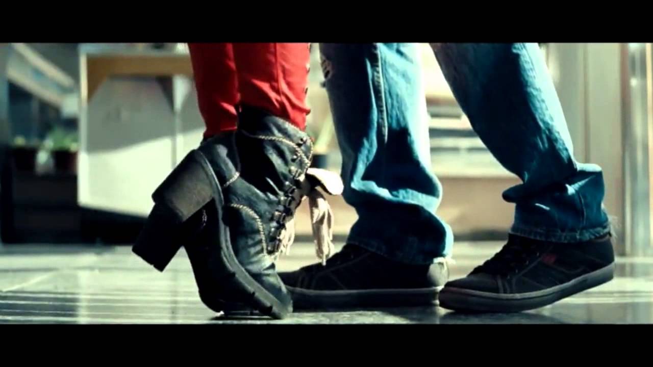 deichman new balance