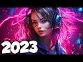 TOP ELETRO HITS 2023 🔥 MÚSICAS ELETRÔNICAS DANCE MAIS TOCADAS 🔥 NA BALADA 🔥 ALOK, DAVID GUETTA MIX