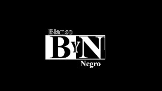 Blanco y Negro: Francis Mata (Parte 3)