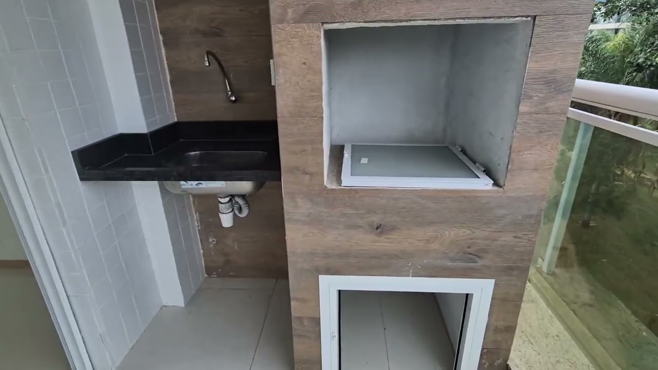 Recreio dos Bandeirantes, Rua São Francisco de Assis, oportunidade ímpar