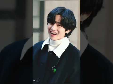 #BTS#V#Kim#Taehyung#Cool#Video#Toma tussi#Photo#edit#🇰🇷😘😘💕❤️