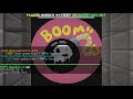 murder mystery sur hypixel (musique minecraft)