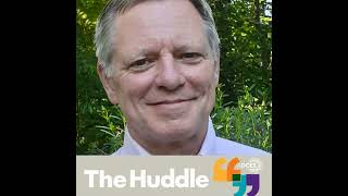 Physical Considerations for Being Active with Type 2 Diabetes