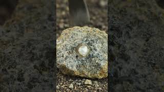 Many Raw Diamonds Are Hidden Inside Host Rocks — Don’t Ignore Them