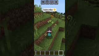 minecraft poi poi dance