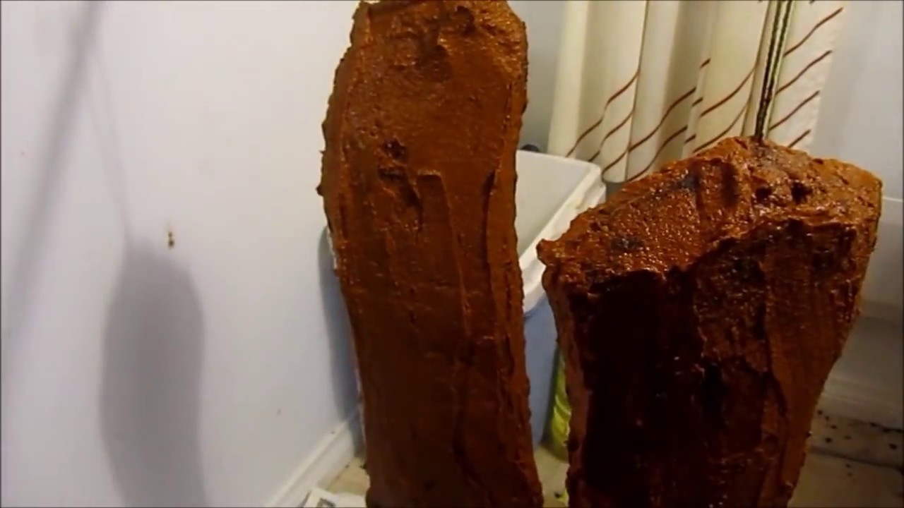 Evde Pastırma Videosu Evde Pastırma Videosu