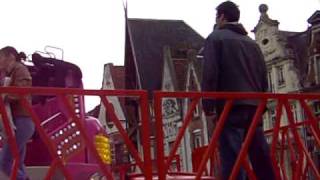 CLIP0113.AVI