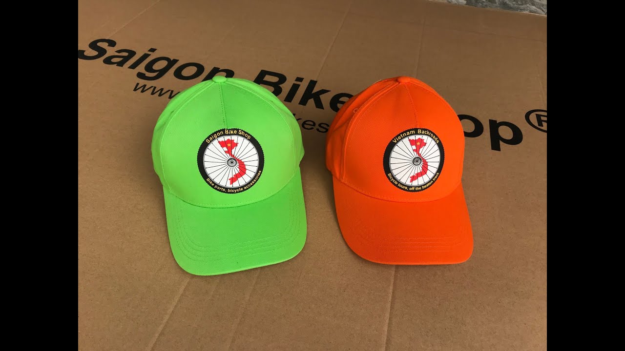 Cycling tours in Sapa - Vietnam Cycling Tours® 2012