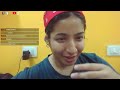 PARCEL UNBOXING & MANY MOREE (PART 3)