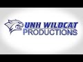 UNH Men's Hockey vs Boston University (Jan. 12, 7:00 p.m.)